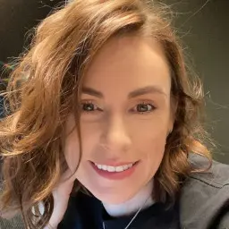 Katerina Bashtavenko